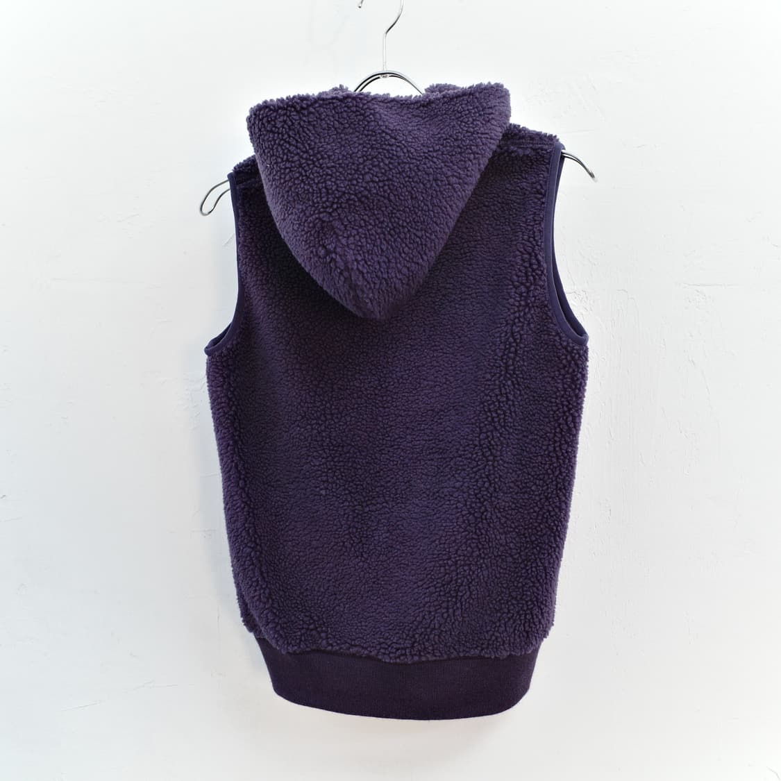 gp by gymphlex 상품이미지2