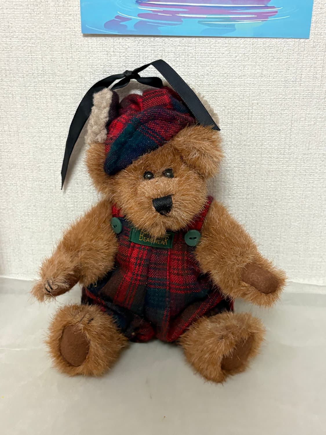 보이즈베어 상품이미지2