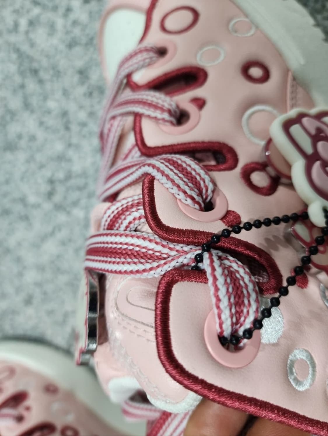 헬로키티X팔라디움  상품이미지6