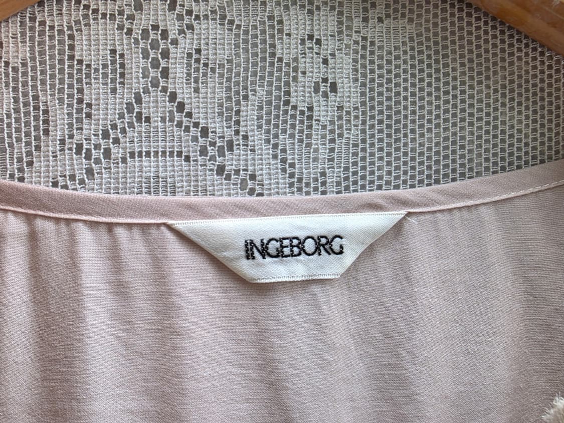 핑크하우스 잉게보르그 상품이미지4