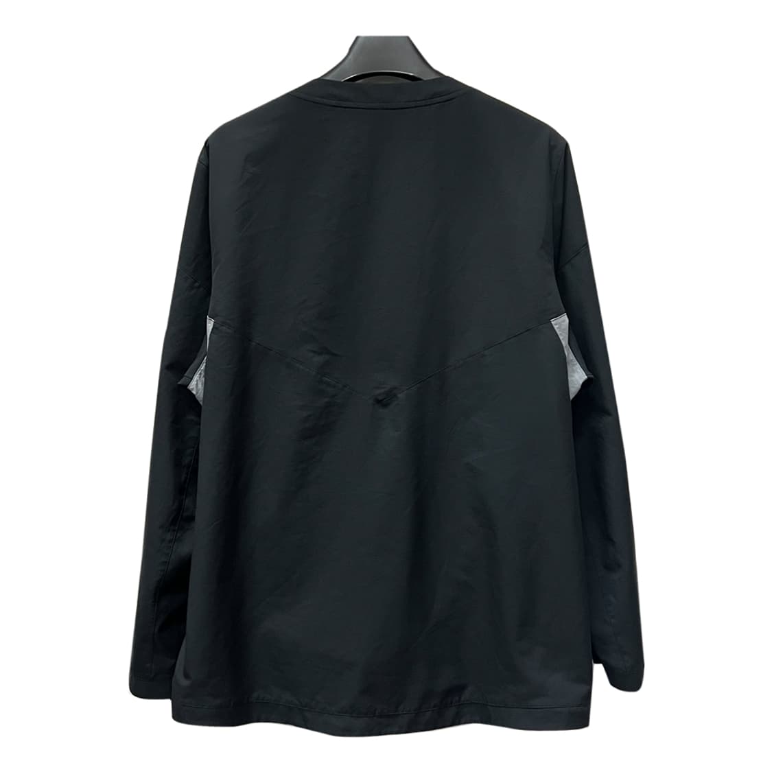 나이키 MLB 샌프란시스코 자이언츠 풀오버 웜업 XL 상품이미지2