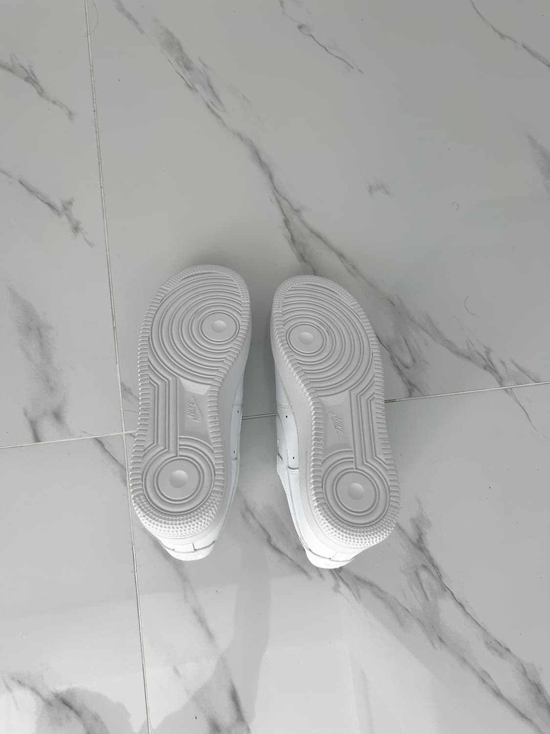 에어포스 1 올백포스 260 상품이미지2