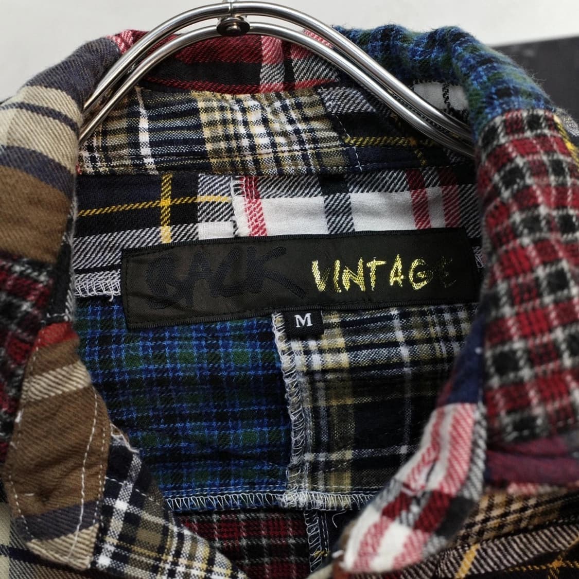 back vintage 상품이미지3