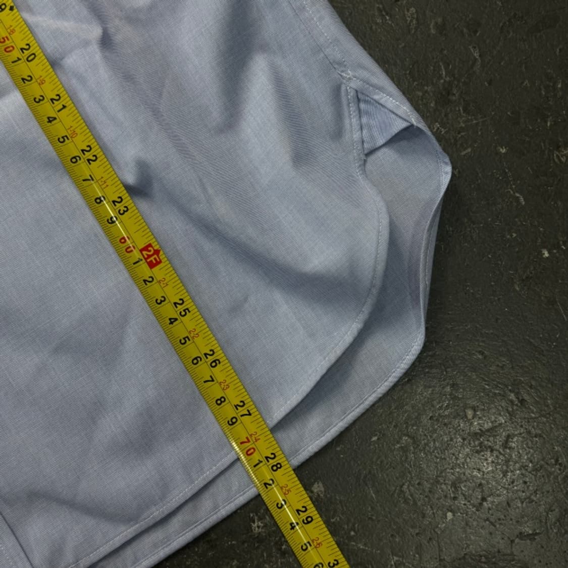 95 폴로 신형 셔츠  상품이미지6