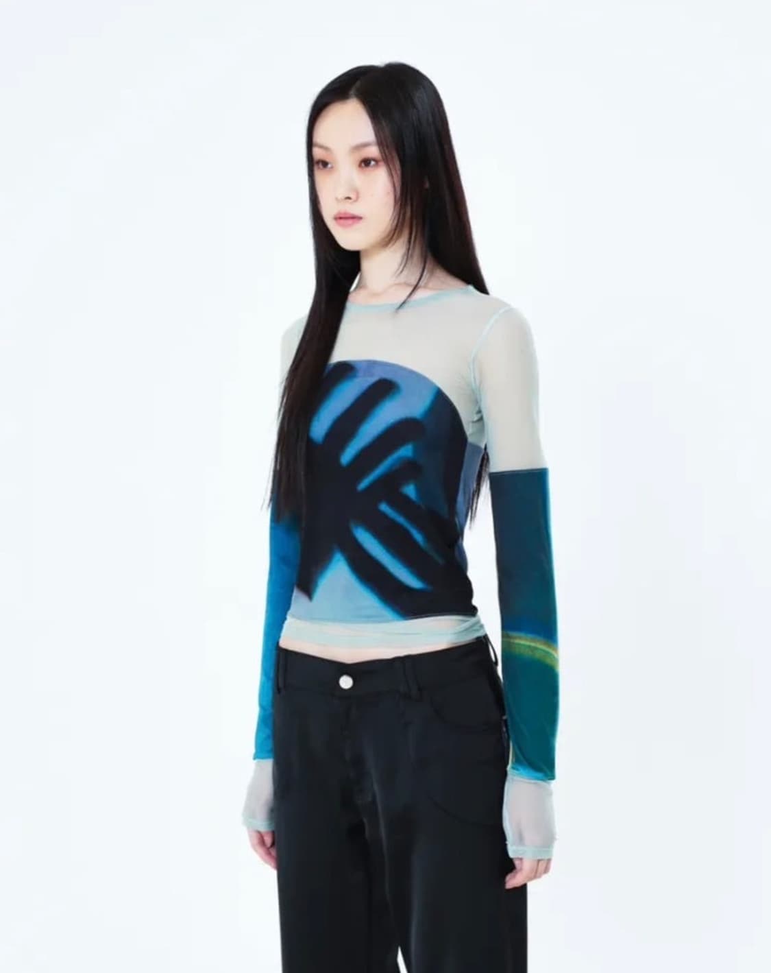 DYDOSHOP TOP 상품이미지3