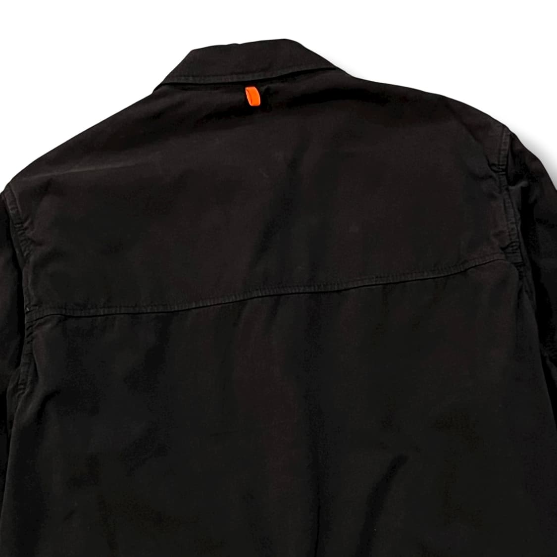  휴고보스 스윙 자켓 y14025 상품이미지6