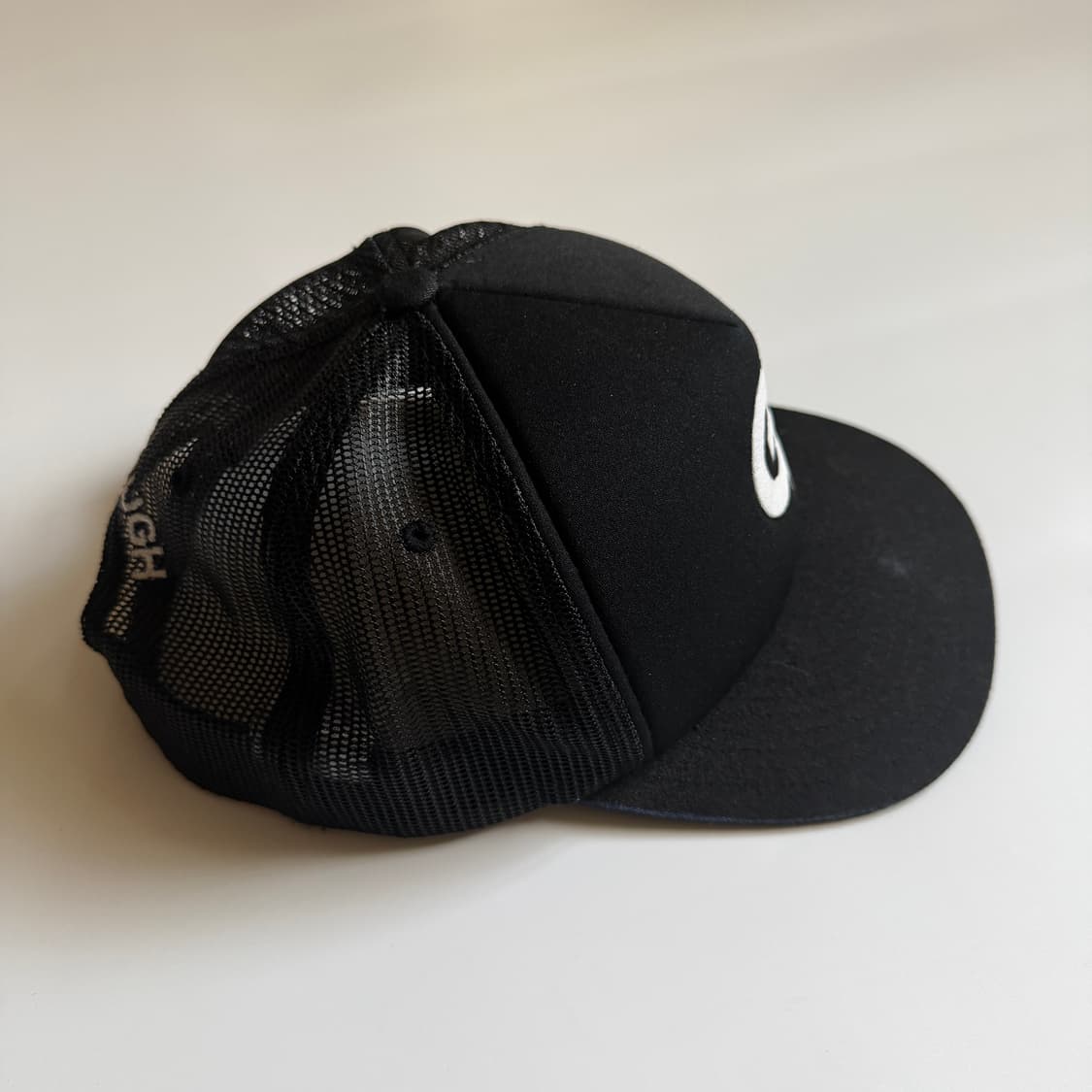 2000s Good enough 상품이미지4