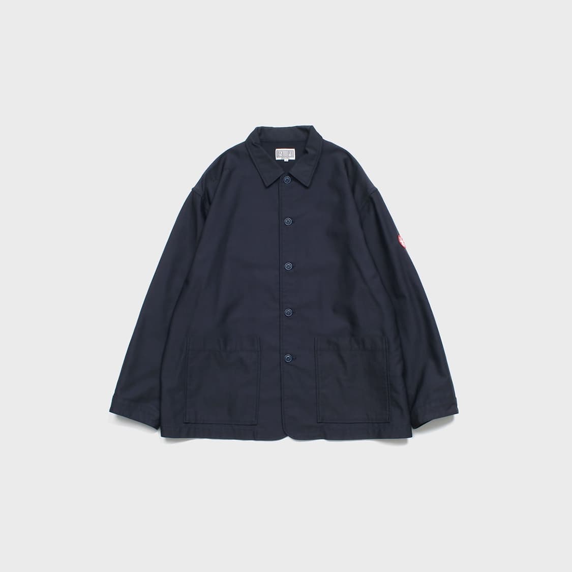 CAV EMPT 상품이미지1