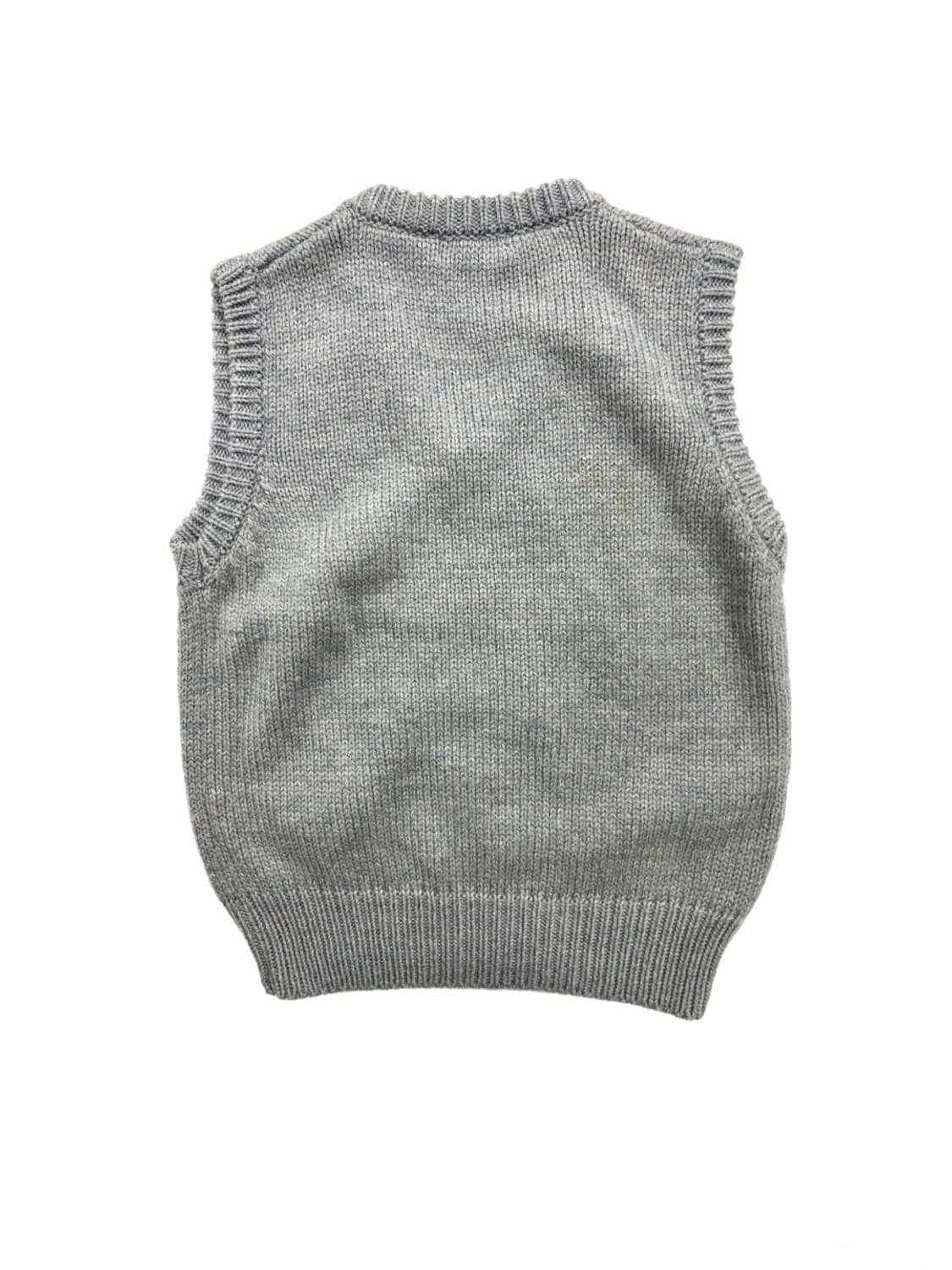 Puppy Vest 상품이미지2