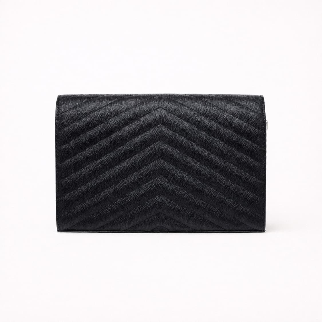 [S급] 생로랑 모노그램 엔벨로프 체인 숄더백 판매합니다!!! 상품이미지2