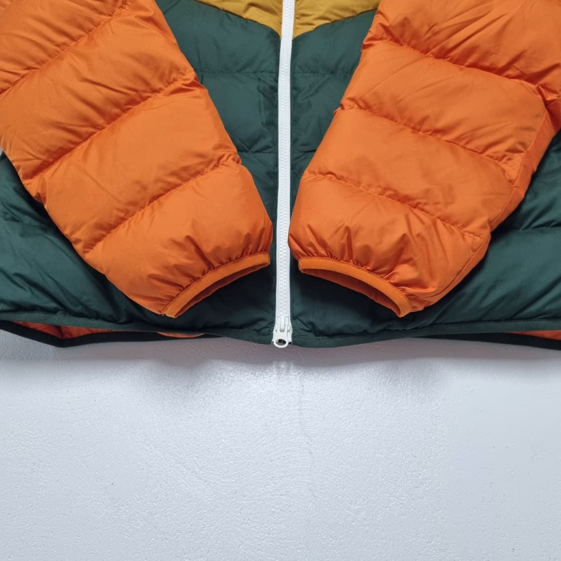 나이키 윈드러너 다운필 패딩자켓 - XXL(110) 상품이미지7