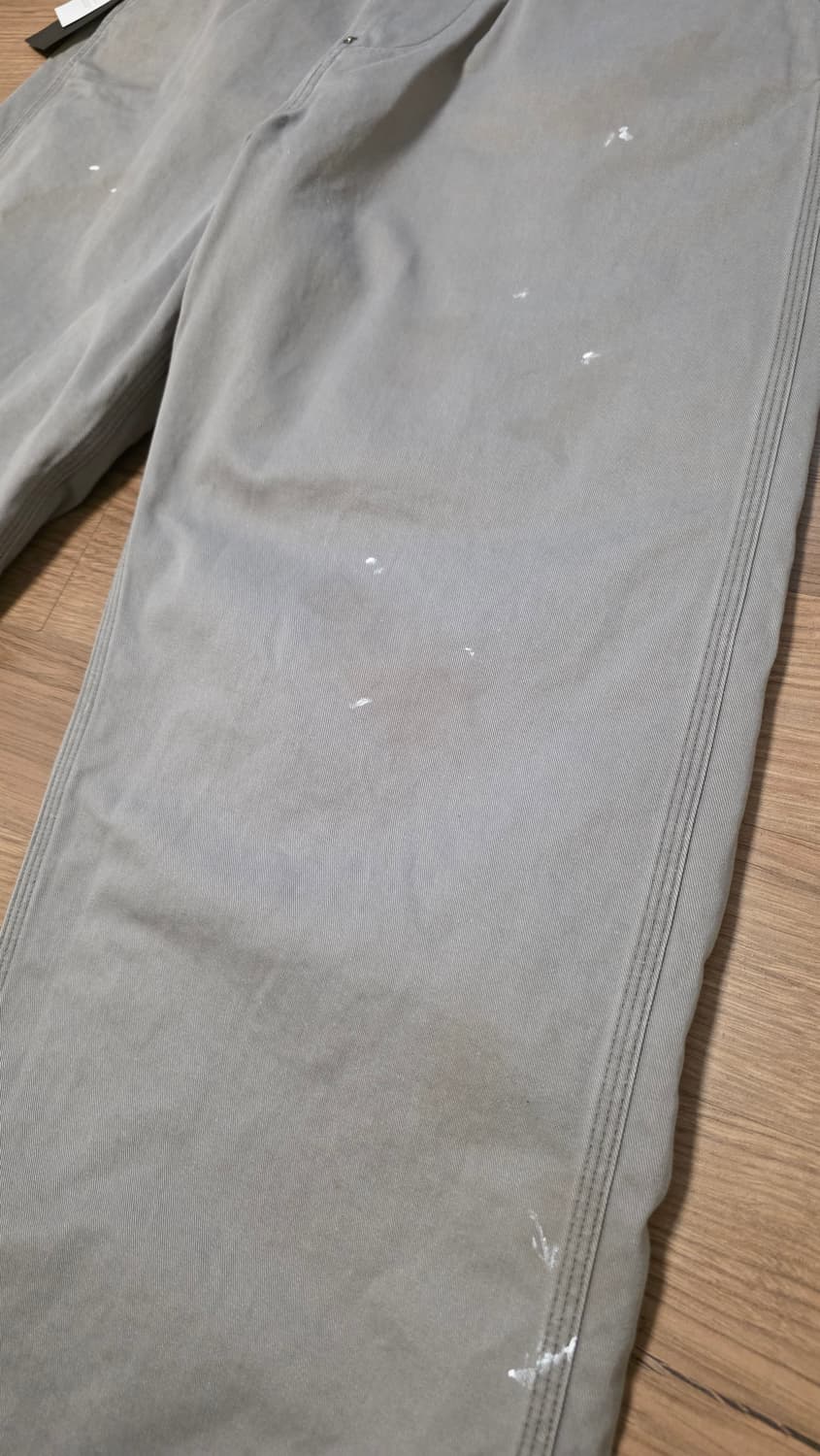 제품명: OF-P180-GRY

미착용 새상품입니다. 상품이미지5