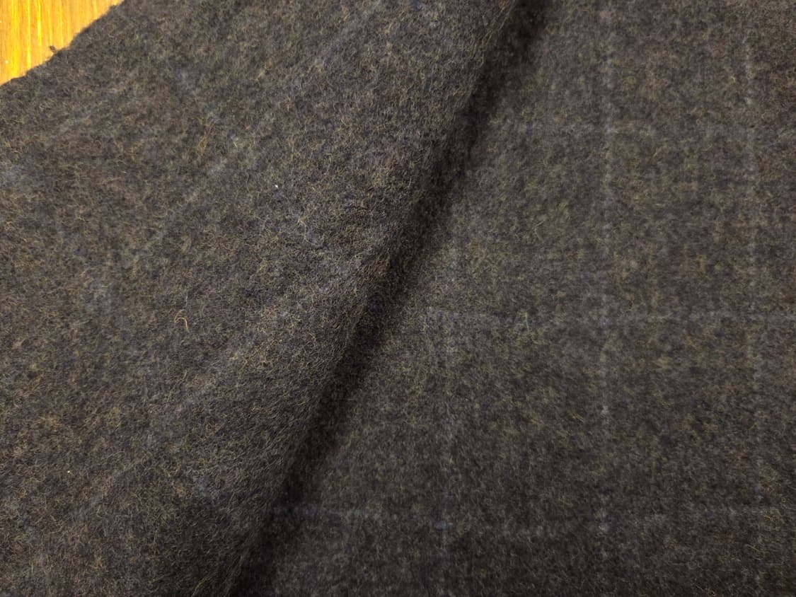 폴로 랄프로렌 머플러 상품이미지4