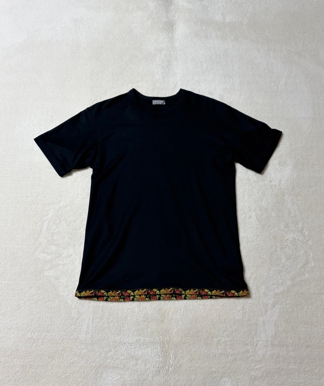 다나카 옴므(田中オム),AD 2000 상품이미지1