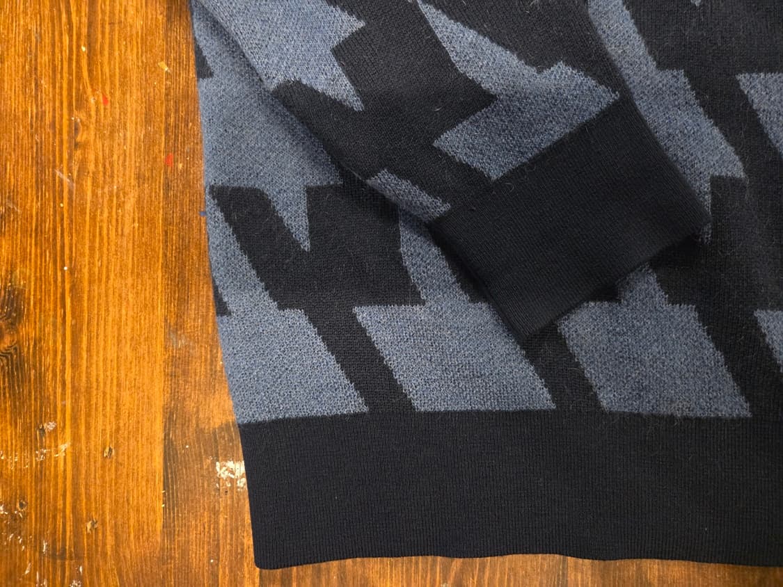 폴스미스 니트 상품이미지3