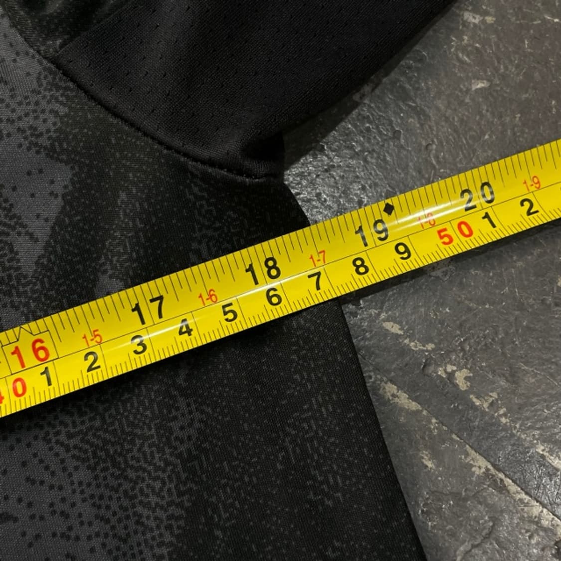 90 아디다스 유벤투스 22-23 원정 유니폼  상품이미지6