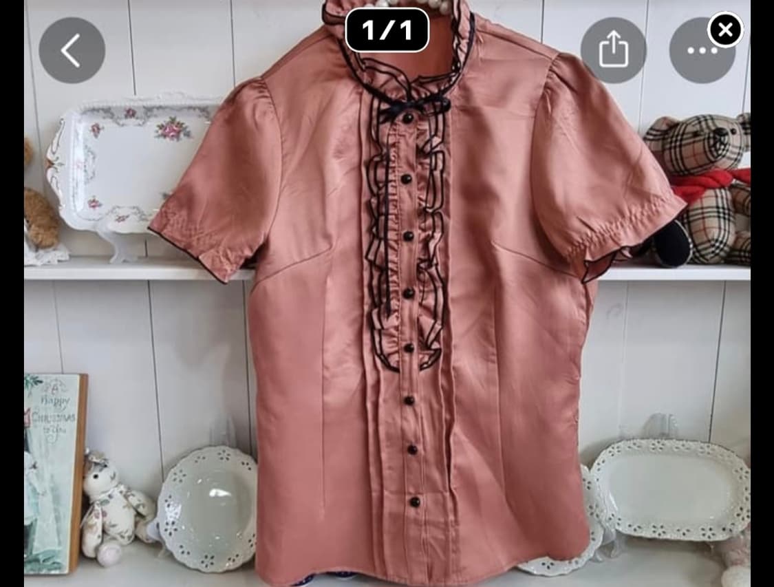 개인결제창 상품이미지5