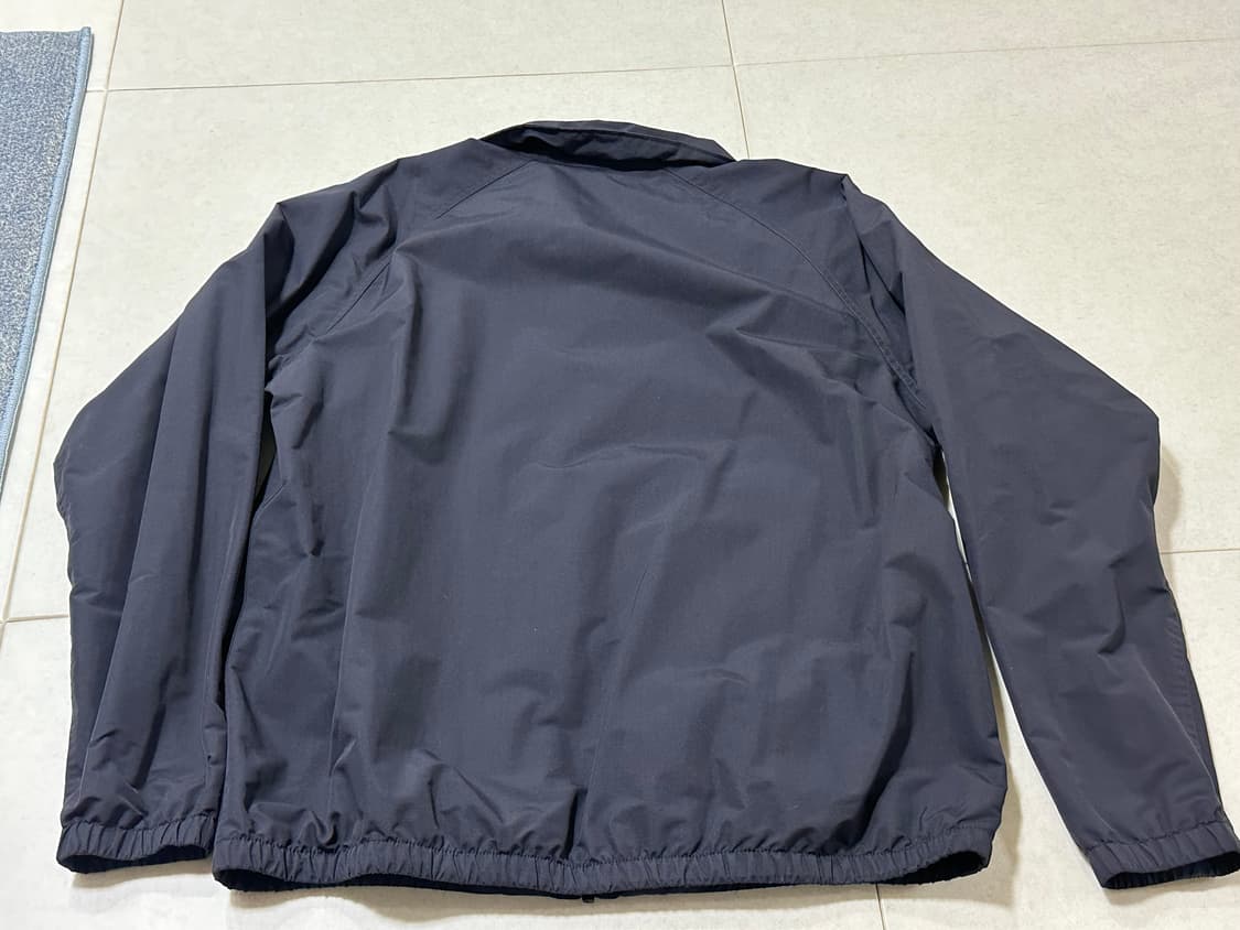 파타고니아 넷플러스 자켓 L 상품이미지4