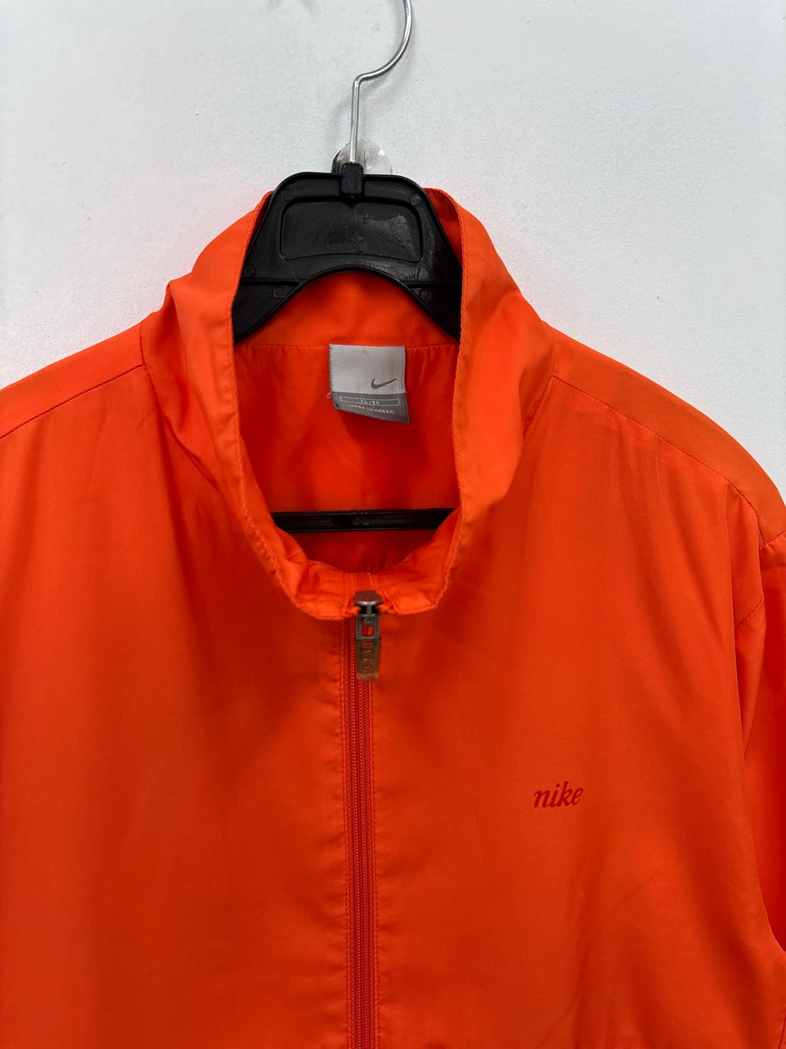 나이키  바람막이 상품이미지3