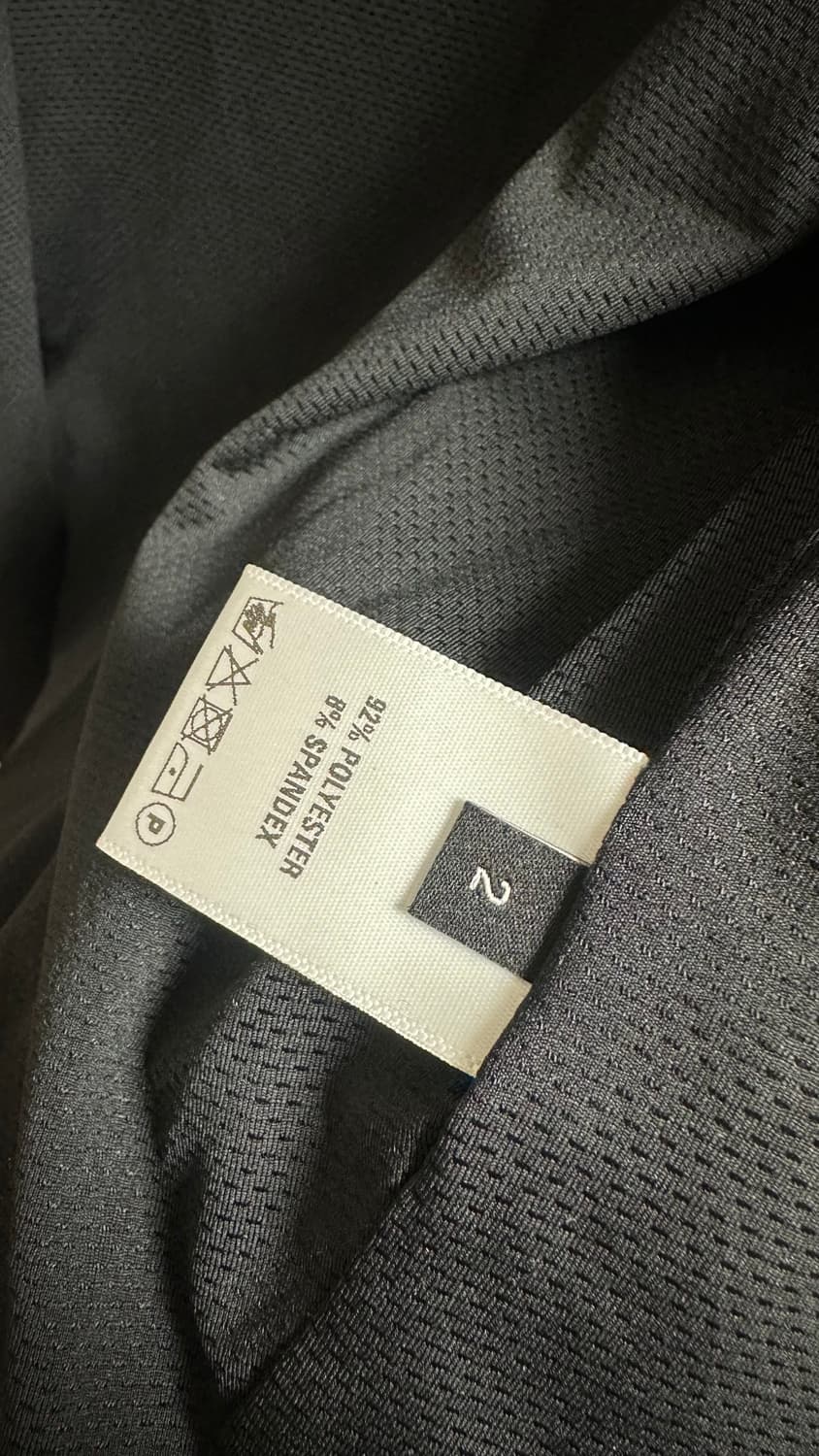 혜인서 스판집업 상품이미지7