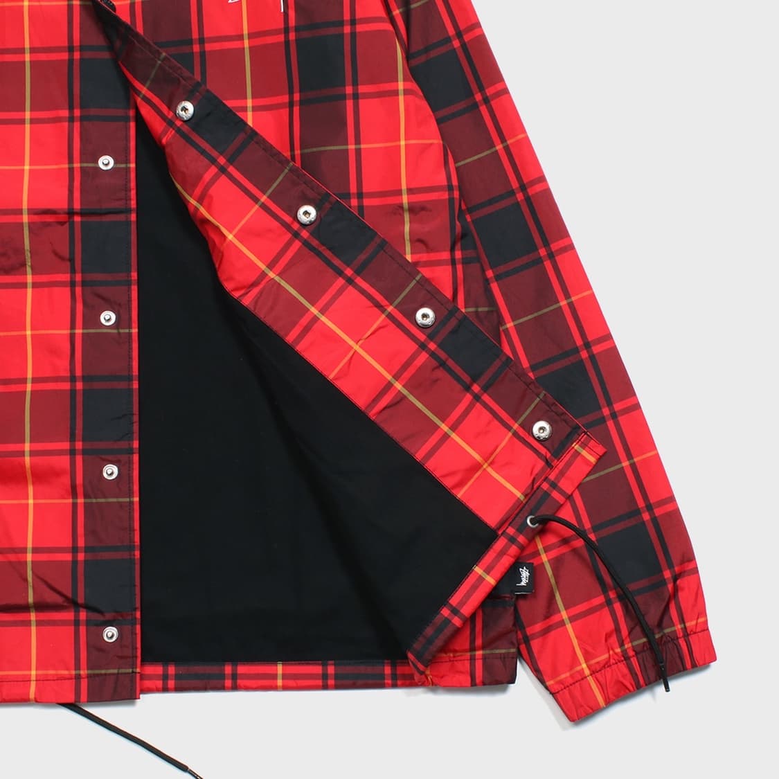 STUSSY 상품이미지10