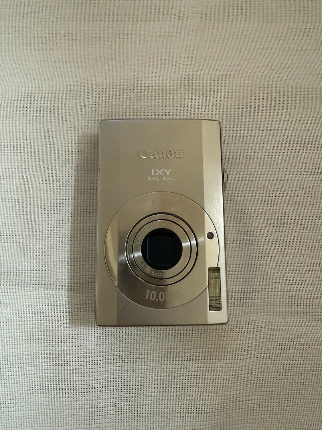 캐논 익시 Canon ixy digital 95 IS IXUS 90 IS 상품이미지1