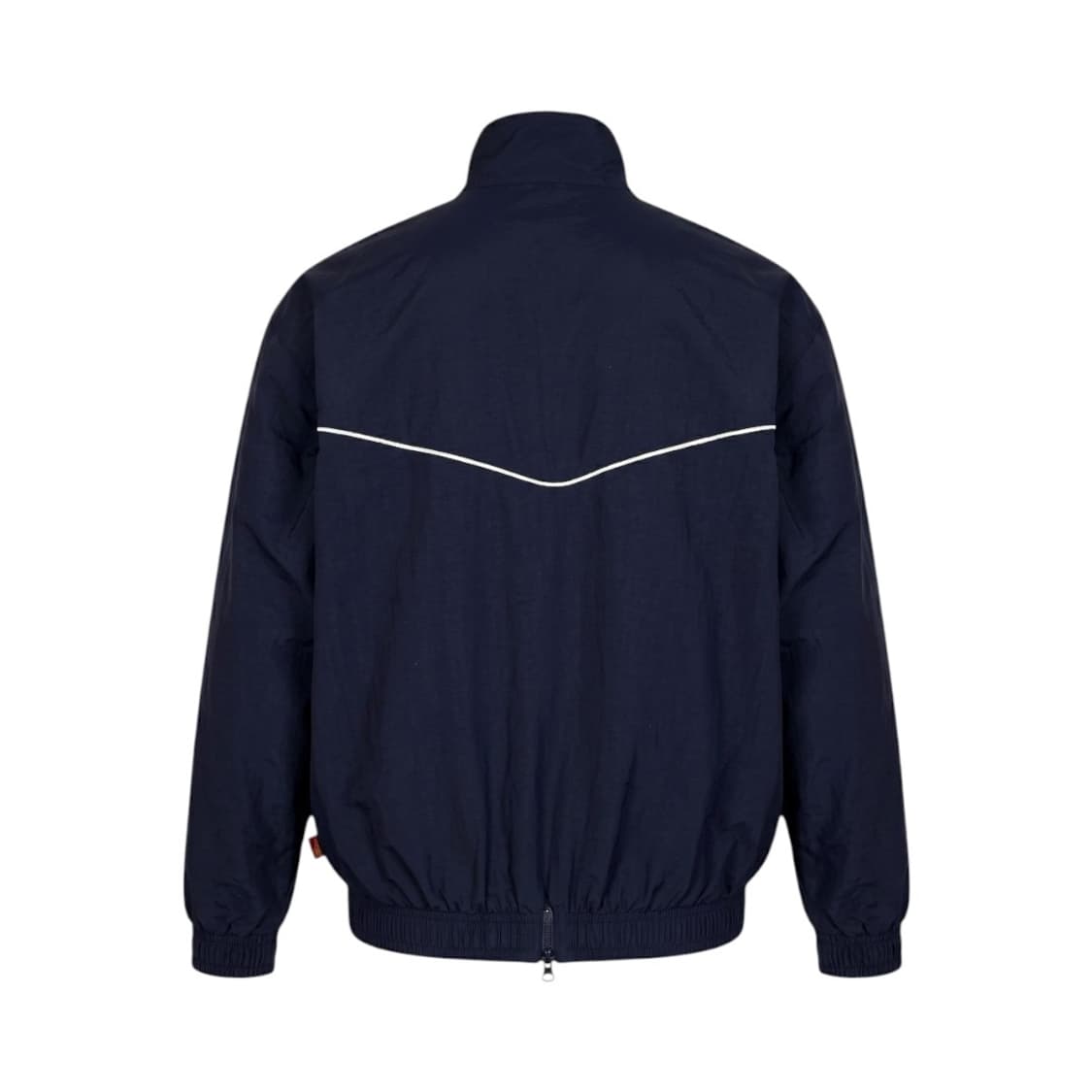 adidas 아디다스 바람막이 상품이미지2