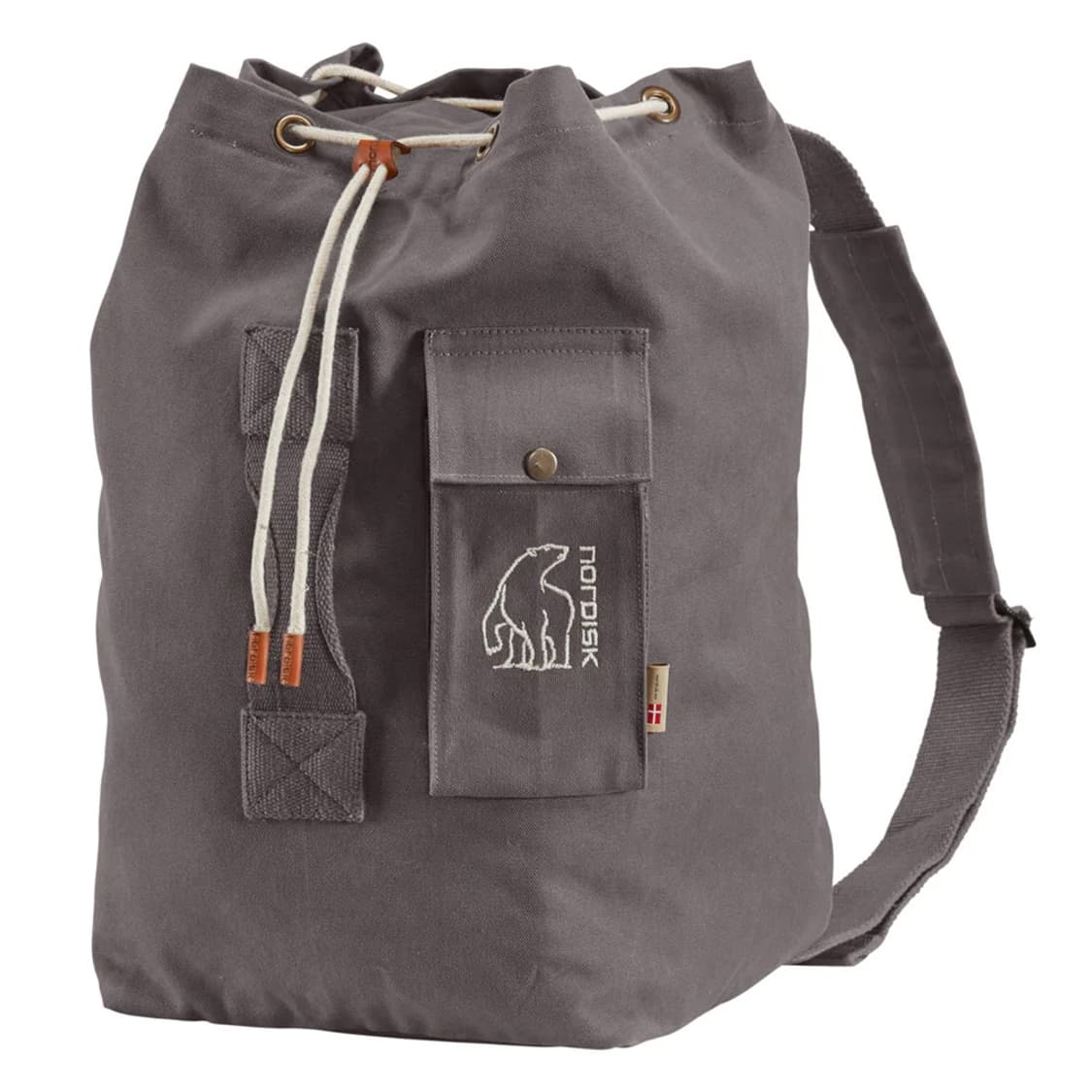 Nordisk Kongsberg 40 duffel 상품이미지10