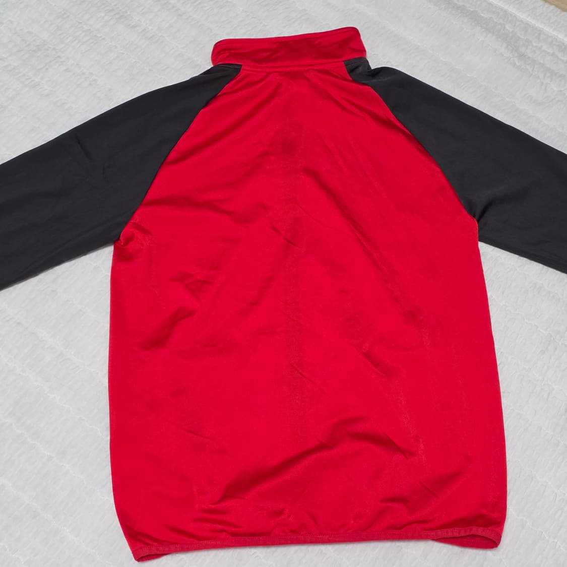 일본빈티지 아디다스 올드스쿨 트랙탑 y2k 져지 상품이미지2