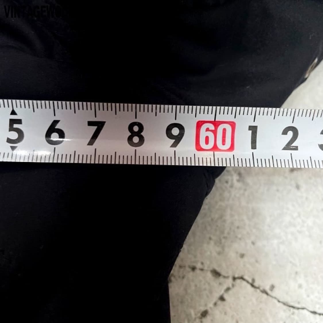 Polo Quilting jacket  상품이미지7