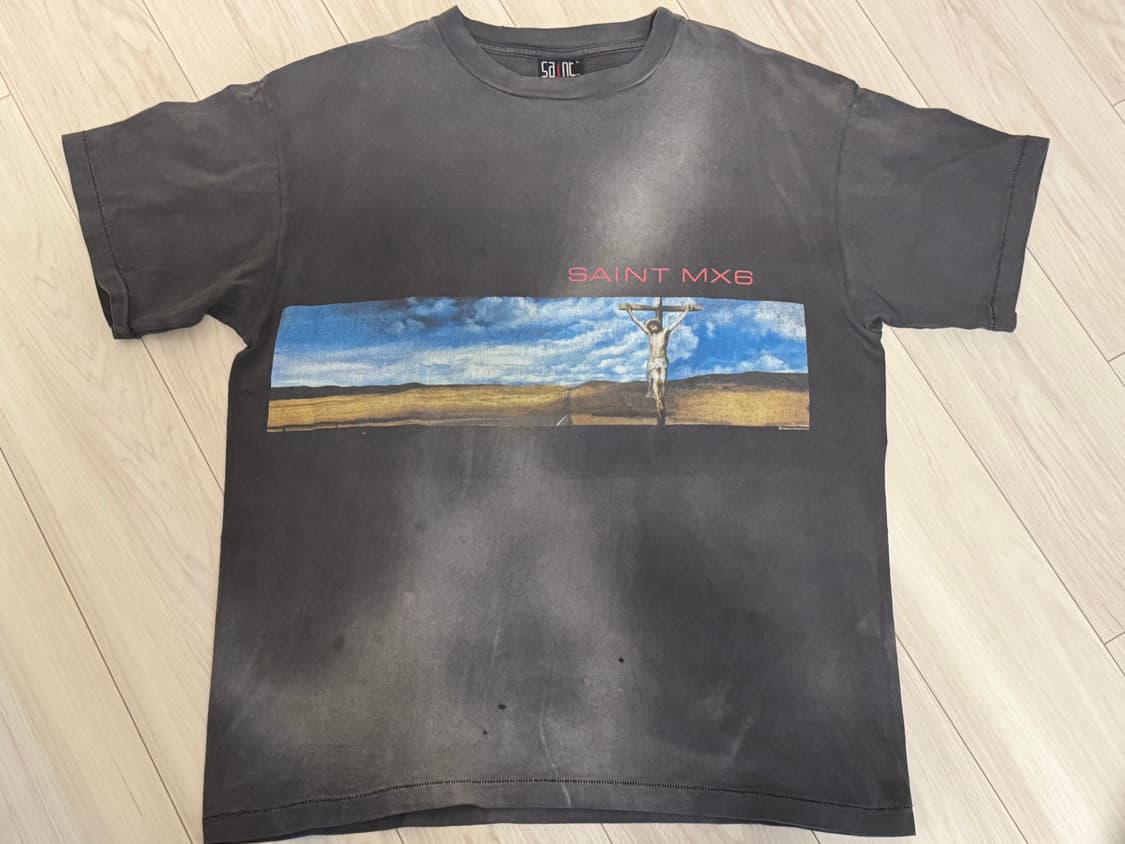 세인트미카엘 Sky 상품이미지2