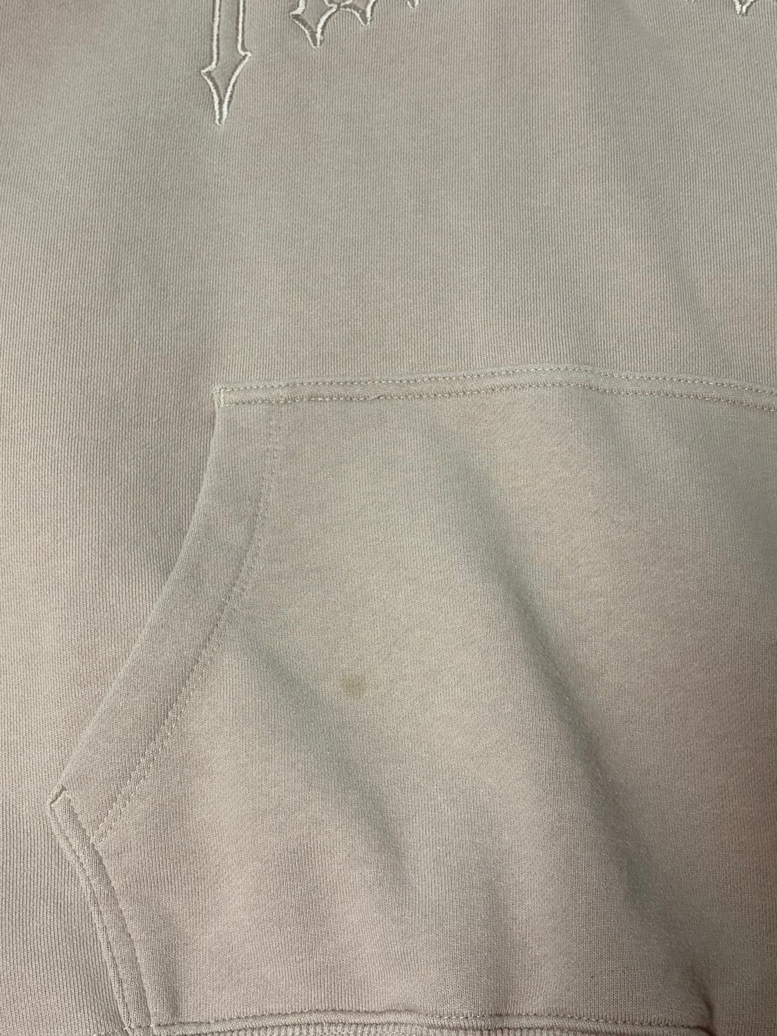 트레셔 후드티 상품이미지3