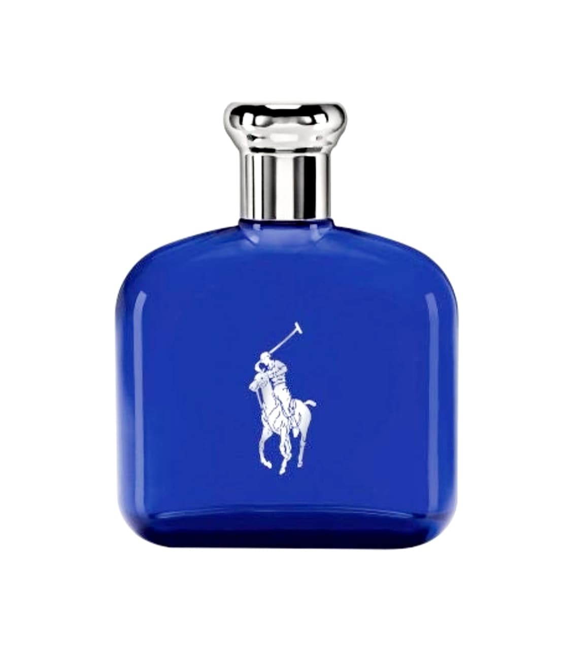 폴로랄프로렌 블루 오드뚜왈렛 125ml 상품이미지1