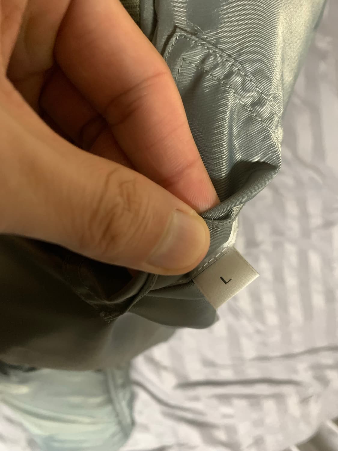 셔터 ma-1 상품이미지10