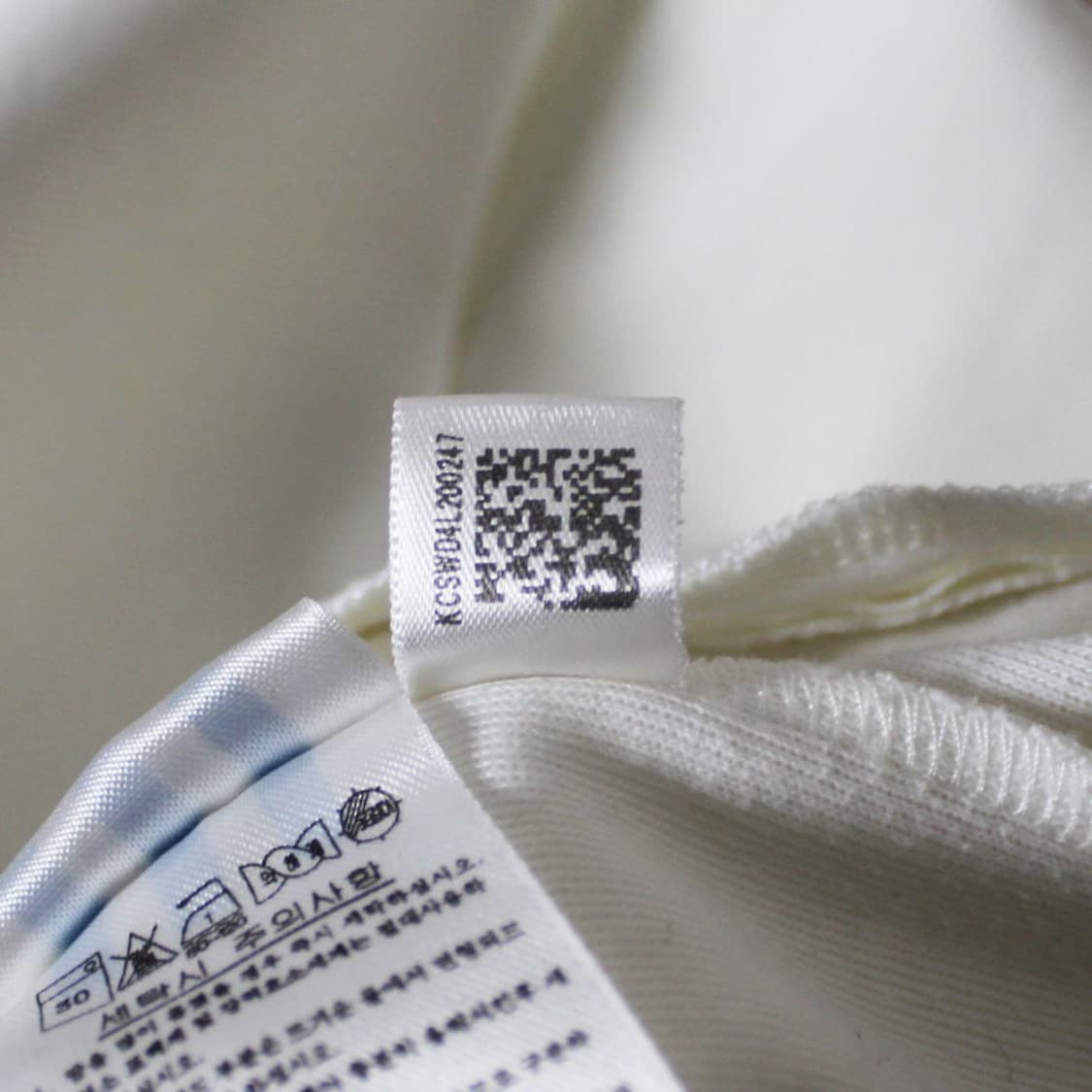 Adidas 아디다스 밀라노 레인보우 희귀 트랙탑 져지 L035 상품이미지6