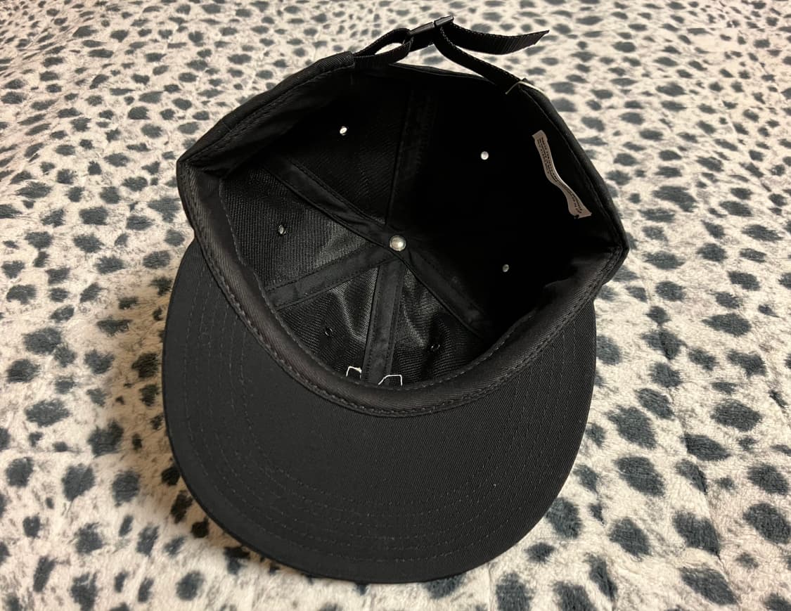 노스프로젝트 NORSE PROJECTS 캡 모자 상품이미지3