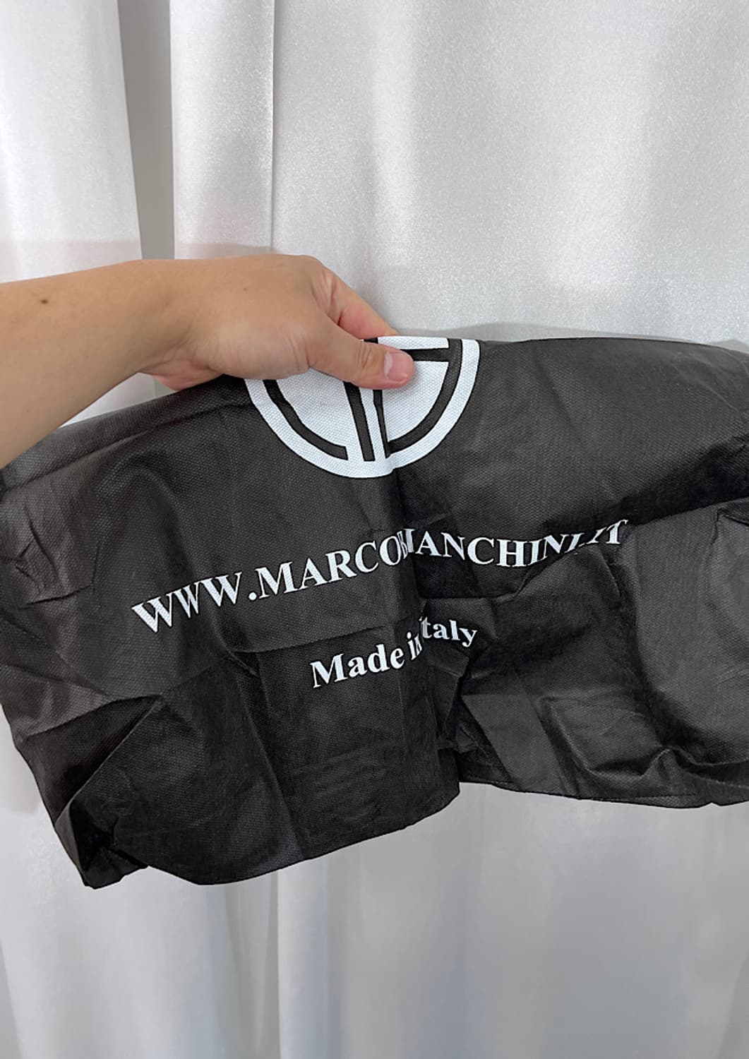 MARCO BIANCHINI 상품이미지9