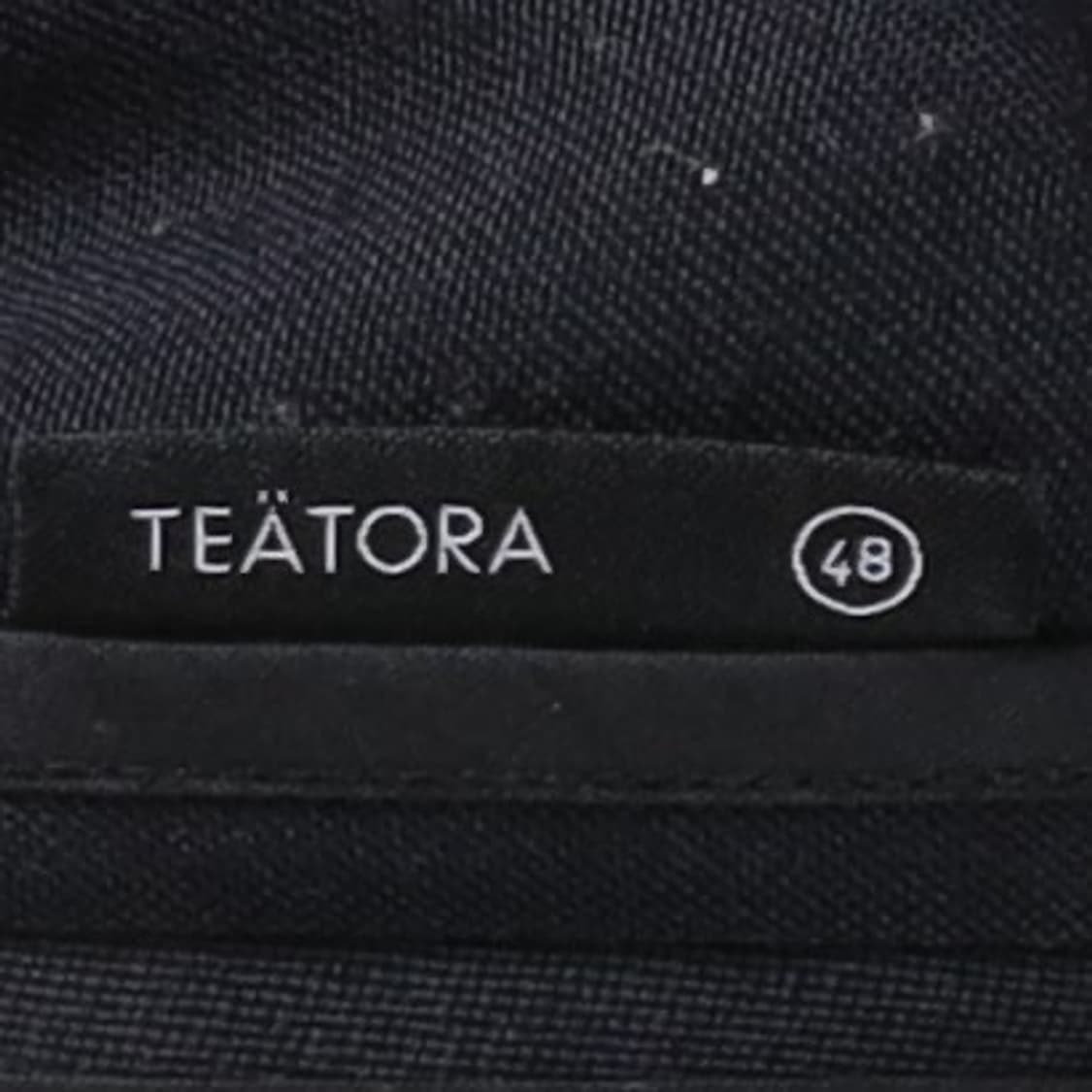 테아토라 Teatora Wallet Pants  상품이미지7