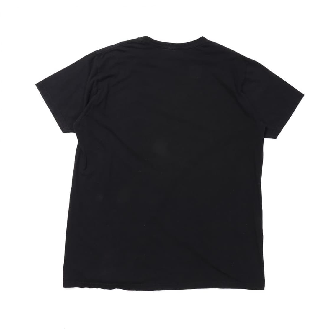 Nintendo Printing T-shirt   가슴 56 기장 72  상품이미지3