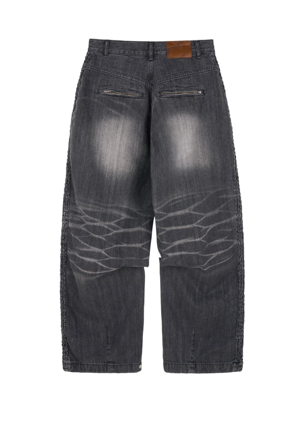 Etce 스모킹 배기진 m 상품이미지3