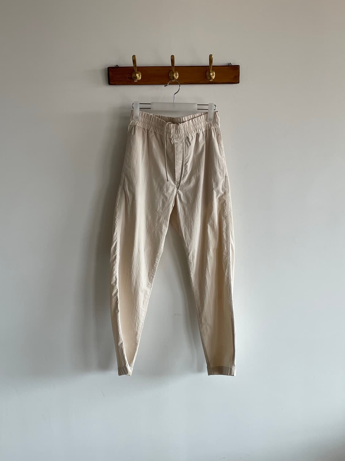 Cos 상품이미지1