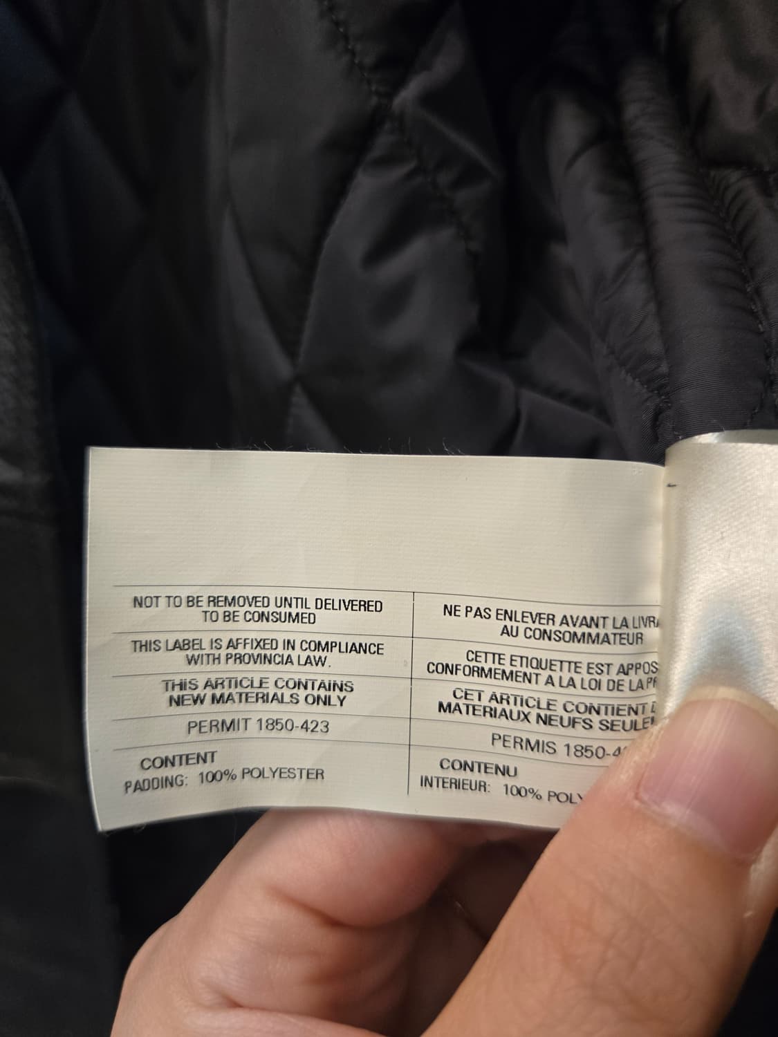 [쿨거환영]디젤  '간지 폭발' 투웨이 후드 레더 자켓 - 힙스터 종 상품이미지9