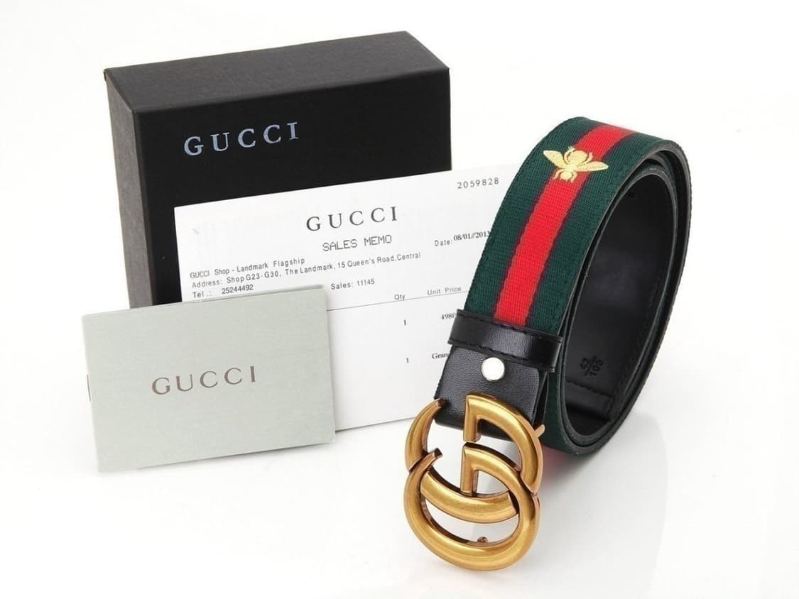 남성벨트 상품이미지1