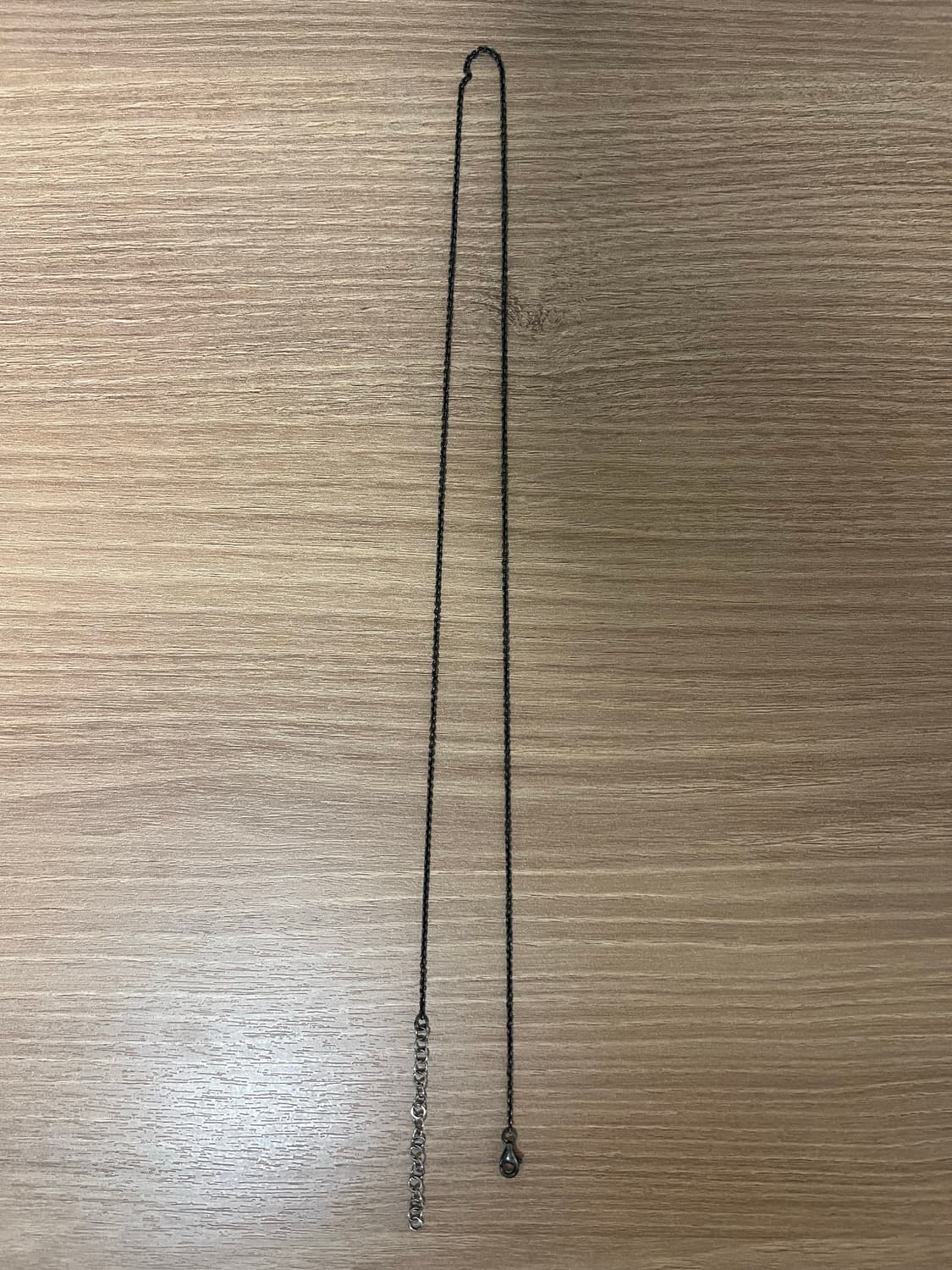 구이디 G-CTA01 목걸이 상품이미지1