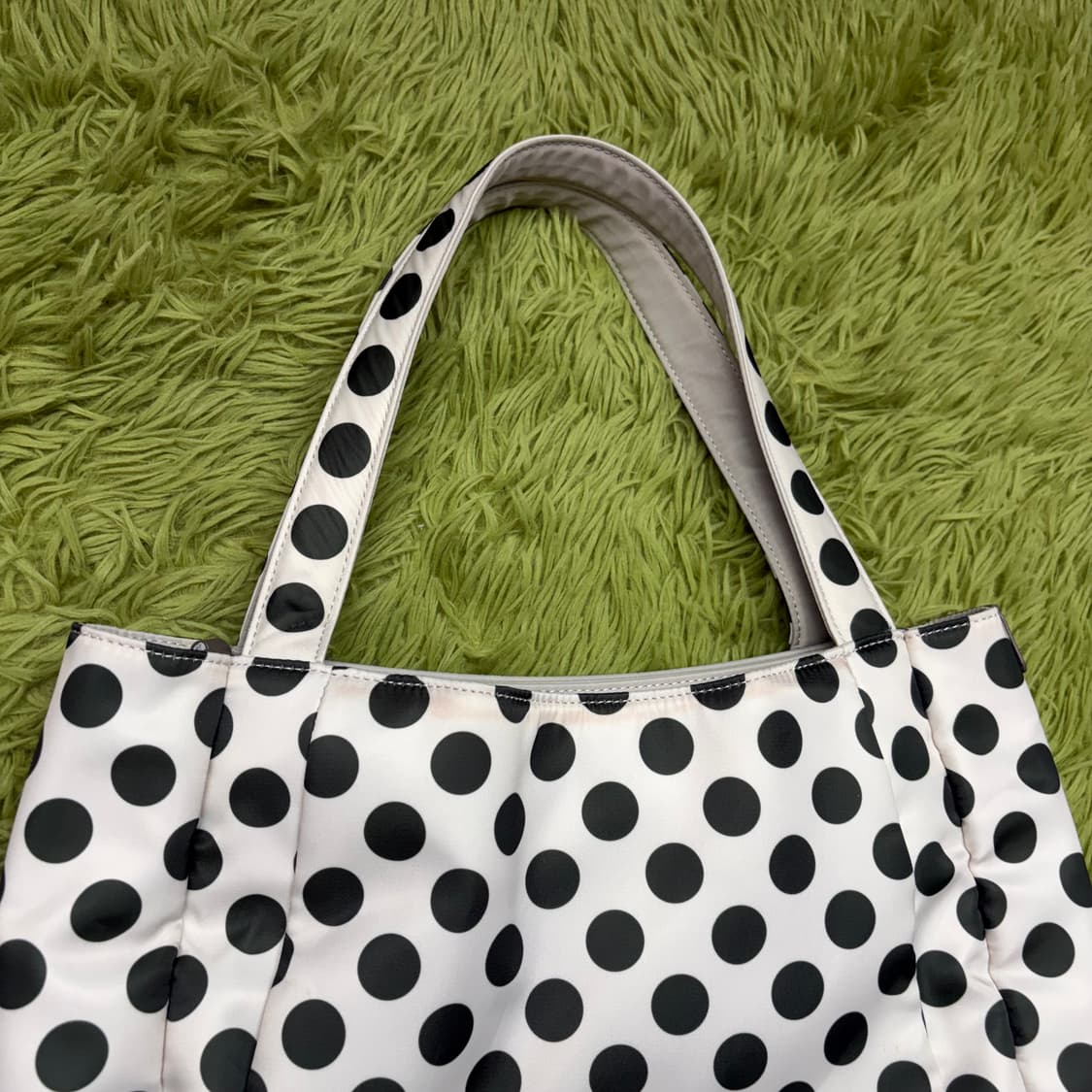 Y'SACCS by YOHJI YAMAMOTO 상품이미지2