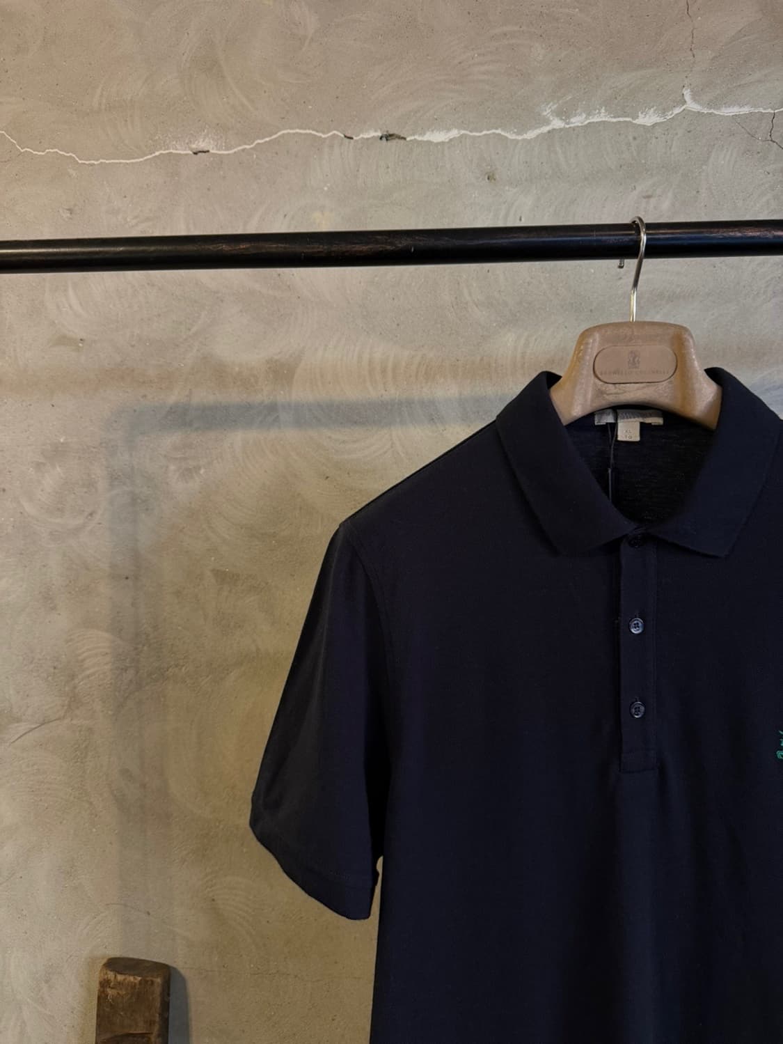 버버리 클래식 pk 100 상품이미지2