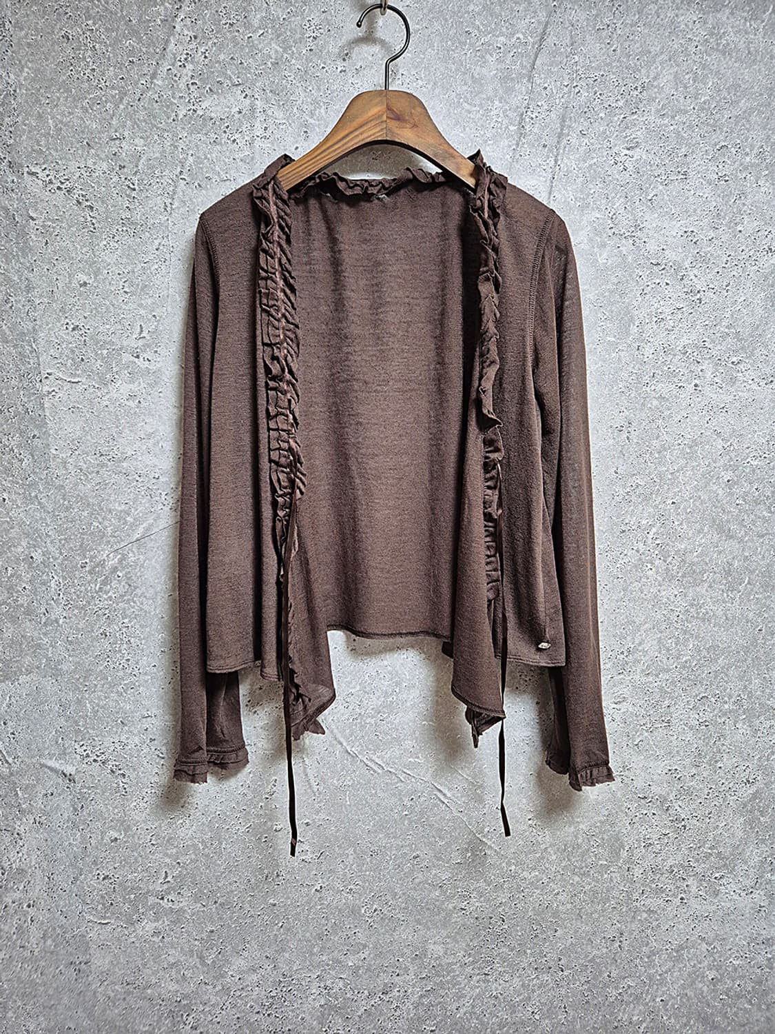 SONIA RYKIEL 소니아 리키엘 (Made In Japan) 상품이미지2