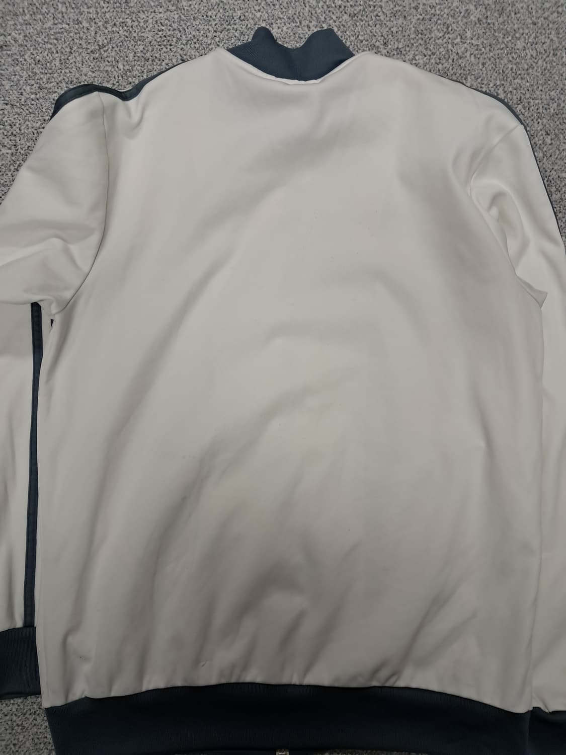 아디다스져지 레알마드리드 상품이미지7