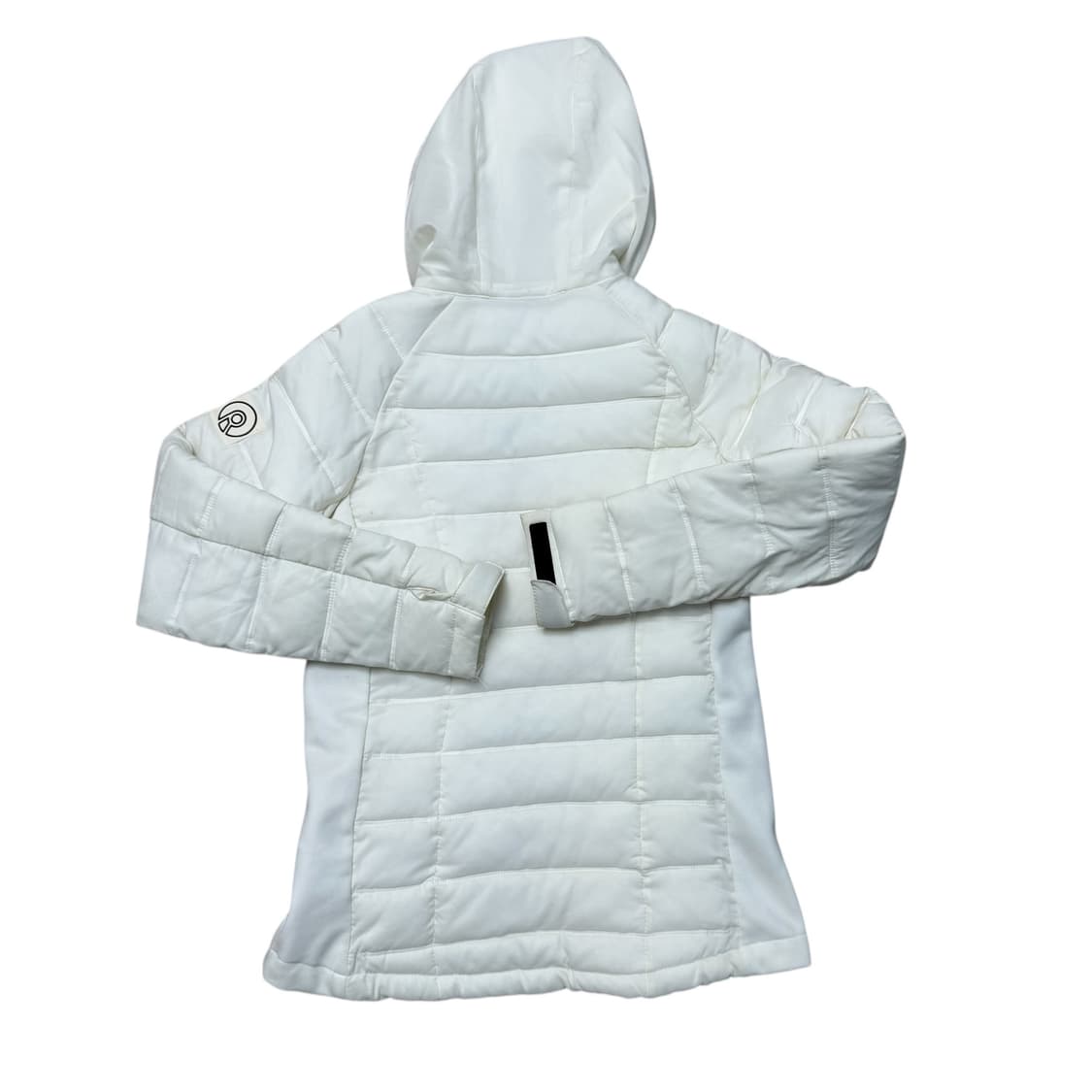 비욘드클로젯 패딩 상품이미지3