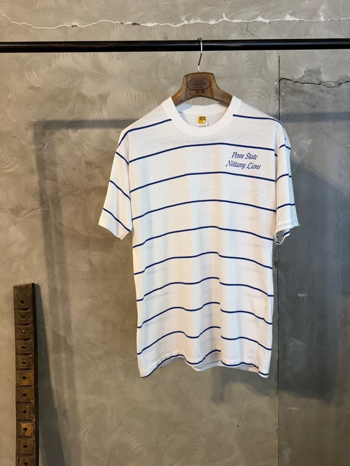 벨바쉰 티셔츠 100 상품이미지1